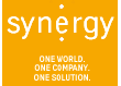 Synergy Thyssenkrupp