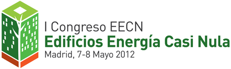 Logo Congreso EECN