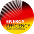 Eficiencia energética en la rehabilitación de edificios
