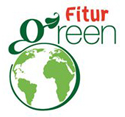 logo Fitur Green