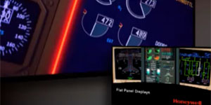 Regulación digital de climatización Evohome de Honeywell