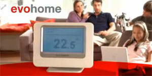 Soluciones Honeywell