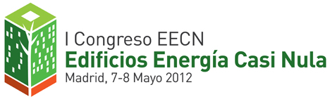 Logo Congreso EECN