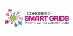 I Congreso Smart Grids