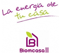 Biomcasa II