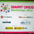 I Workshop Smart Grids