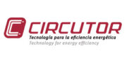 Circutor