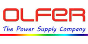 Olfer
