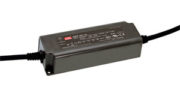 Series NPF-90 (D) y PWM-90
