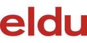 ELDU