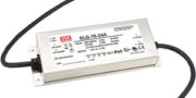 Fuente LED ELG-75