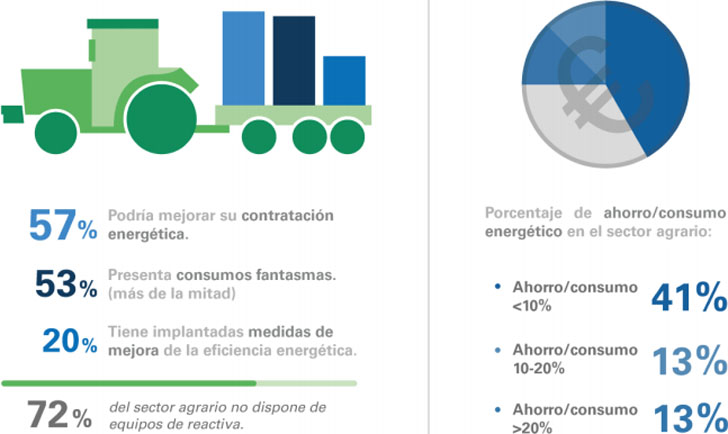 Presentación Informe Endesa Comportamiento Energético Empresas Españolas 2016.
