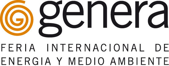 Genera 2017. Logo.