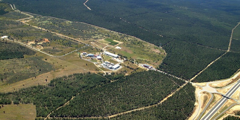 CEDER-CIEMAT aportará al proyecto su experiencia en caracterización de la biomasa, evaluación de recursos sostenibles de biomasa para producción de biocombustibles y caracterización en procesos de conversión térmica. 