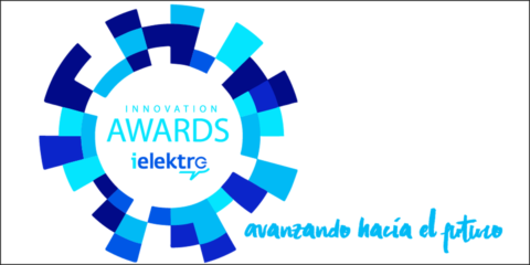 Circutor aspira a obtener los Innovation Awards iElectro