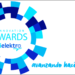 Circutor aspira a obtener los Innovation Awards iElectro