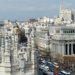 Hoja de Ruta para que Madrid sea una ciudad comprometida con las Energías Renovables