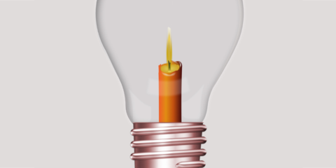 Cataluña hace frente a la pobreza energética