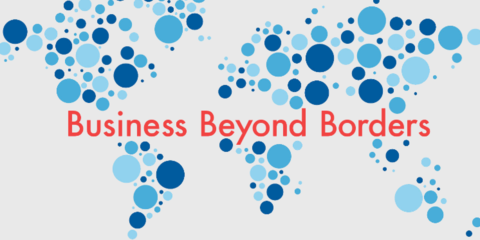 Genera 2017 abre el plazo de inscripción para reuniones de negocios energéticos