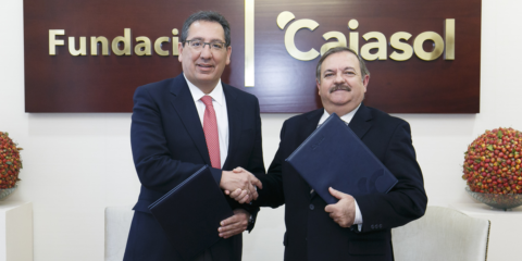 Jornadas en Andalucía sobre empleo en la Gestión Energética