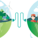 Soluciones de Eficiencia Energética para el sector hotelero en FITUR