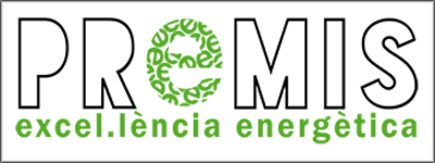 Premios de Excelencia Energética 2017 convocados por ICAEN.
