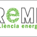 ICAEN convoca los Premios de Excelencia Energética 2017