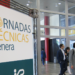 Las Jornadas Técnicas de Genera 2017 analizarán los retos del sector energético