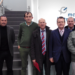 La potencia geotérmica instalada en Galicia es la mayor de España