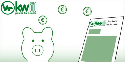 Compañía portuguesa apuesta por software de Gestión Energética de la española Kwiil