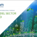 El V Simposio Internacional Funseam analizará en Barcelona los retos del sector energético