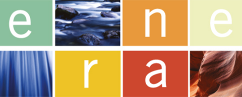 Anese difundirá en Genera 2017 los beneficios del Modelo ESE para la Eficiencia Energética