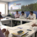 Según Anpier, la reforma del mercado mayorista podría bajar un 20% el precio de la energía