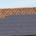 Ayuntamiento de Cáceres aprueba bajar impuestos a las instalaciones fotovoltaicas