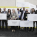 Seis empresas innovadoras llegan a la final del programa Climate-KIC Accelerator Spain