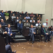 Daikin presenta en la Universidad de Zaragoza sus avances en climatización