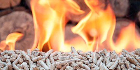 EVE ha impulsado 1.400 proyectos de Eficiencia Energética en 2016