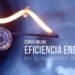 F2e anuncia curso online gratuito sobre Iluminación y Eficiencia Energética