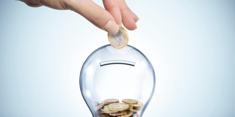 Las farmacias de Madrid ya tienen un servicio de asesoramiento energético integral