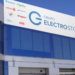 Segundo año consecutivo de crecimiento en Grupo Electro Stocks