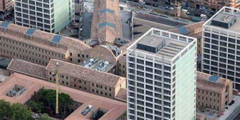 IVACE finaliza el Plan de Energía Sostenible de la Comunidad Valenciana 2020