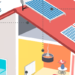 Calculadora online para conocer la Calificación Energética de una vivienda