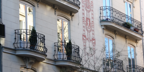 Comunidad de Madrid abre el plazo de adhesión al Plan Renove de Ventanas