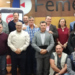 Nuevo punto de recarga de Vehículos Eléctricos en el Cabildo de Tenerife