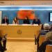 Proyecto Pyrogaz, generación energética portátil con biomasa para zonas aisladas