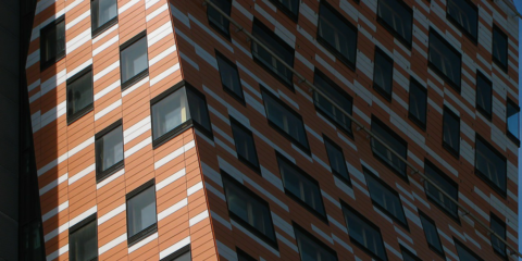 La contabilización individual reduce el consumo de calefacción en un 24,7%