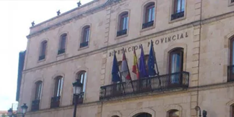 Diputación de Soria crea un Servicio Provincial de Energía