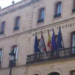 Diputación de Soria crea un Servicio Provincial de Energía