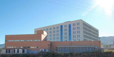 Autoconsumo fotovoltaico en un centro de investigaciones médicas de Murcia