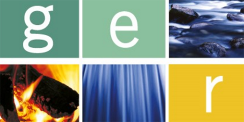 A3e analiza la normativa sobre Eficiencia Energética en las jornadas de Genera 2017